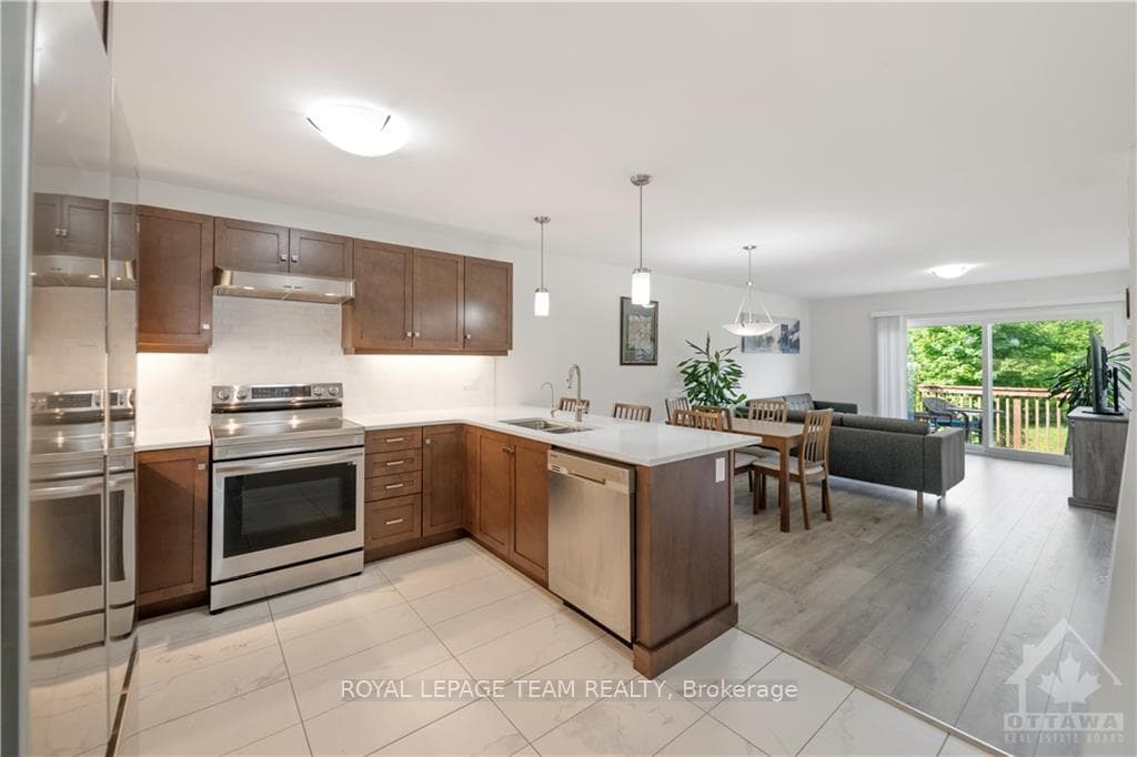 21 MORGAN CLOUTHIER Way photo 5