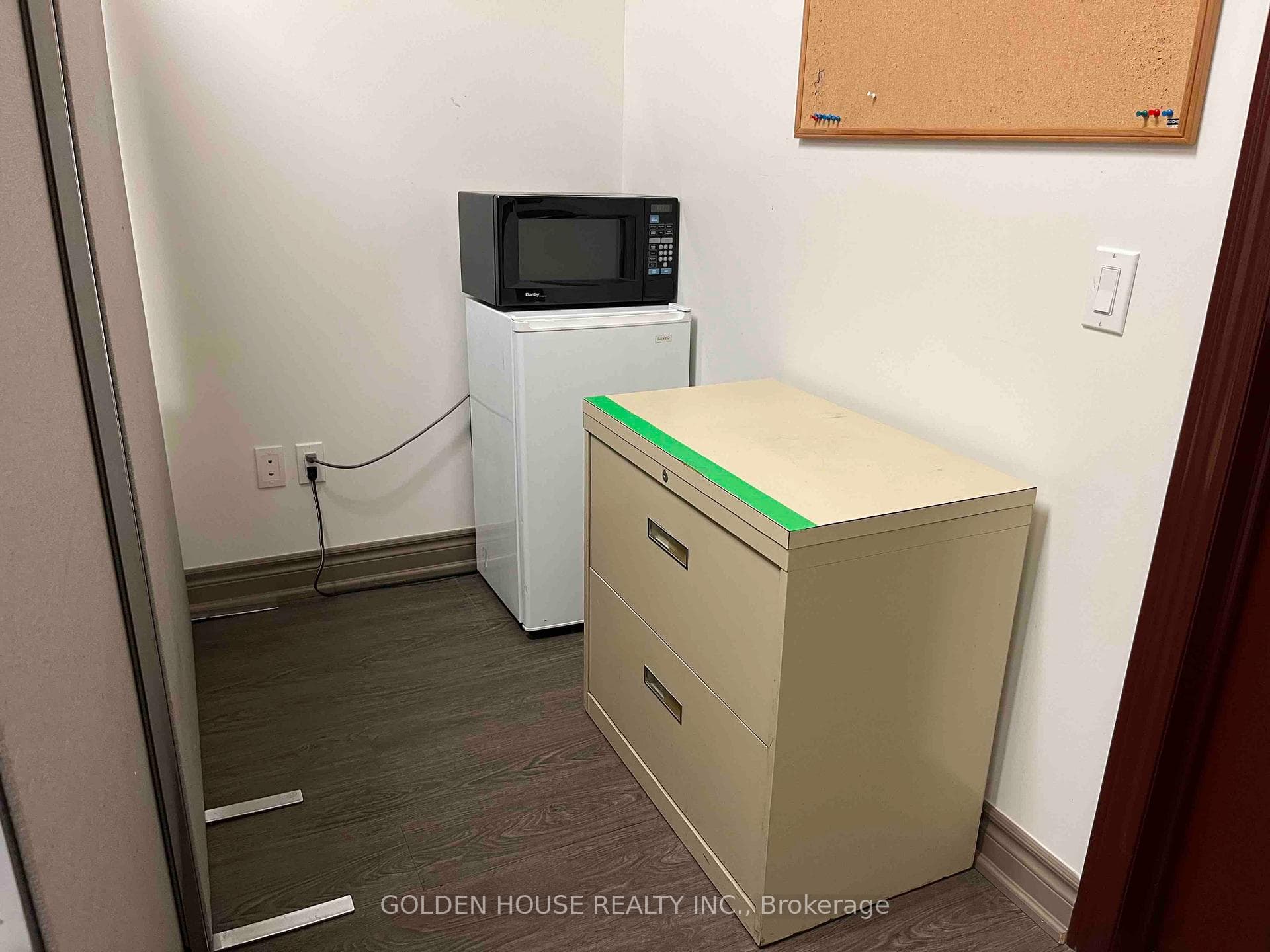 4789 Yonge Street Unit 606 photo 26