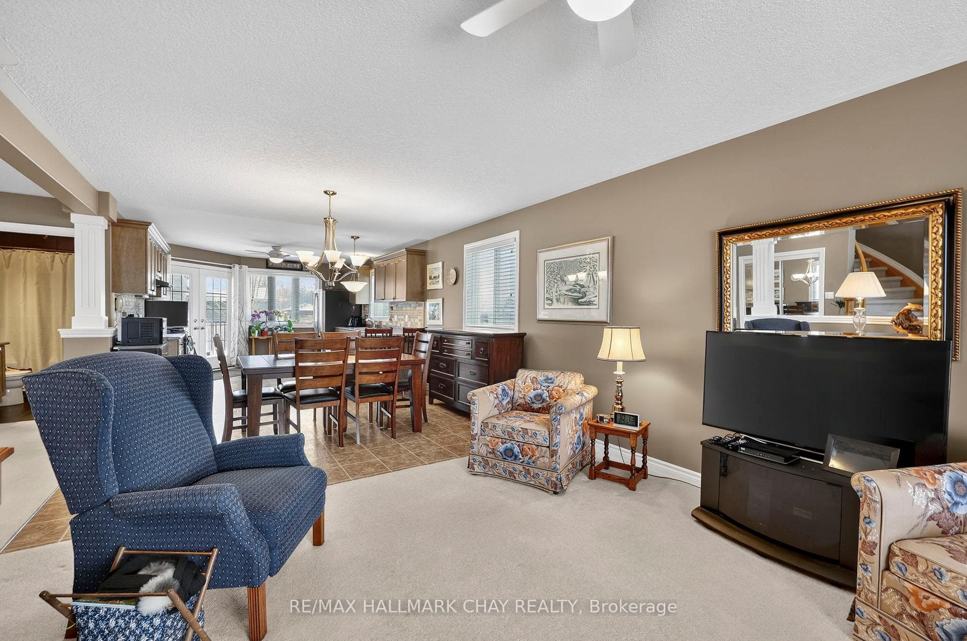 16 Sheppard Drive photo 14