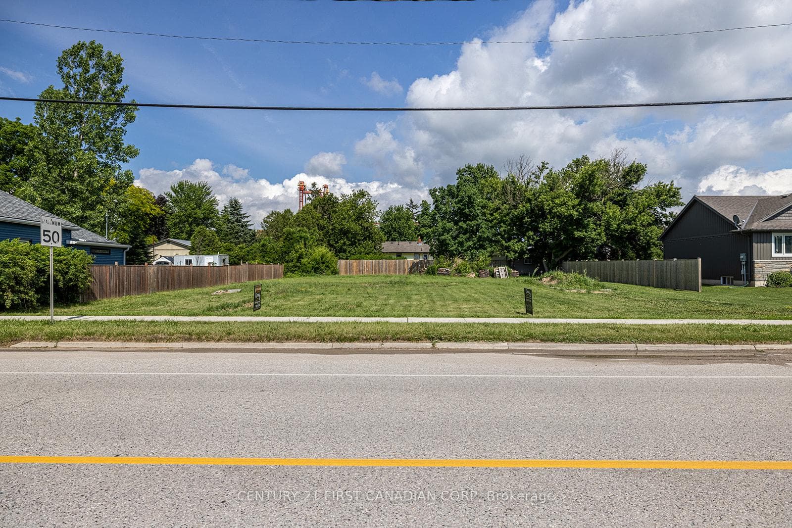 27748 Kerwood Road photo 6