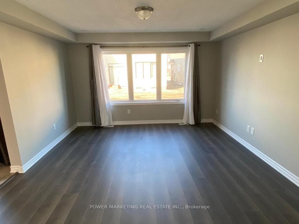 507 NORDMANN FIR Court photo 9