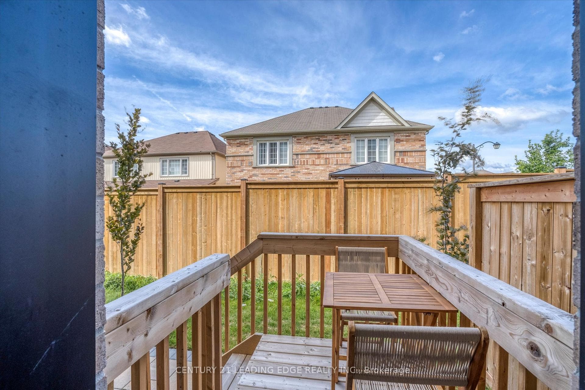 1450 Coral Springs Path photo 35