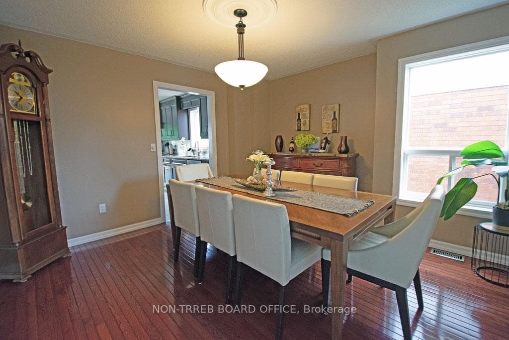 17 Chesapeake Drive photo 13