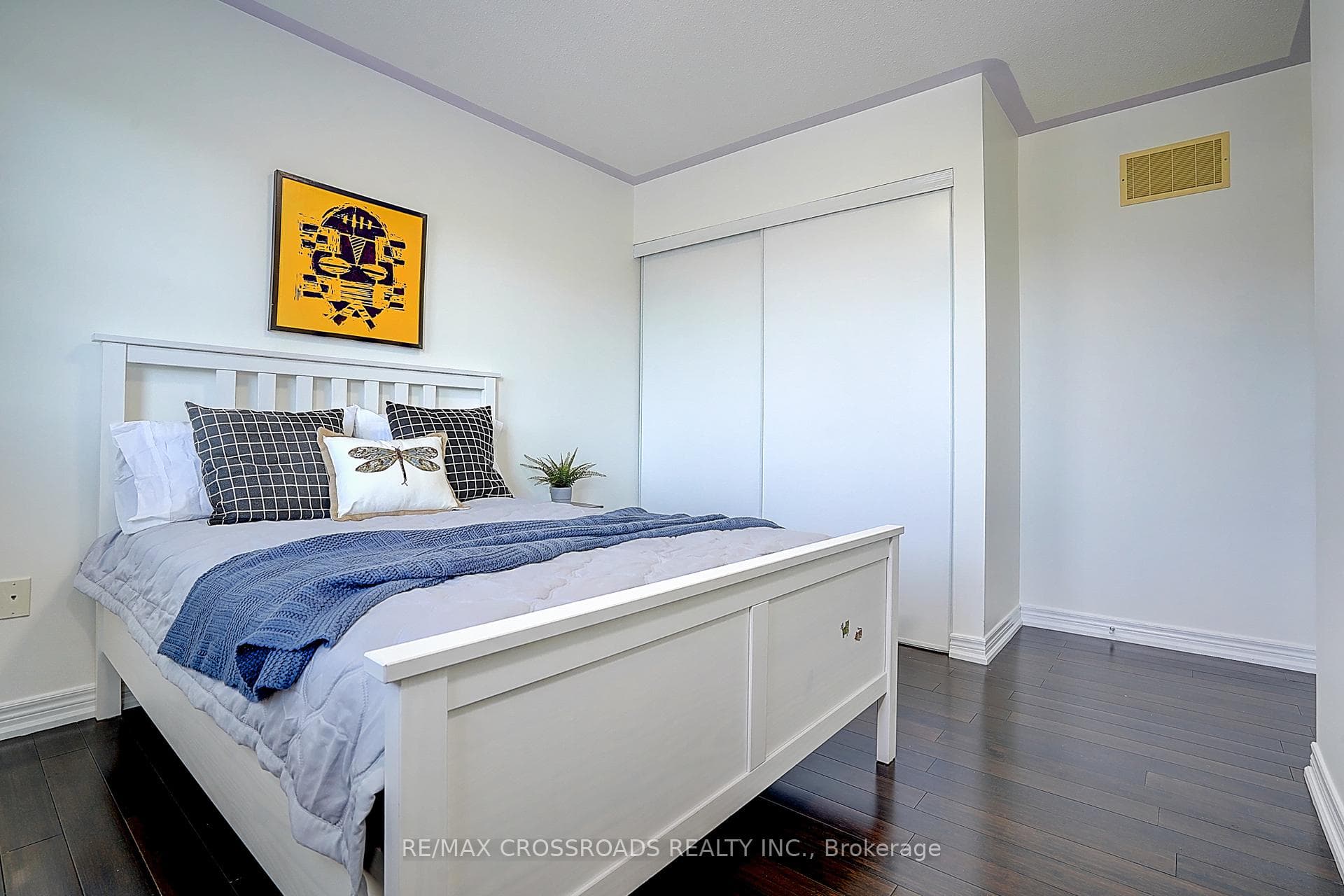 106 Milos Road photo 42