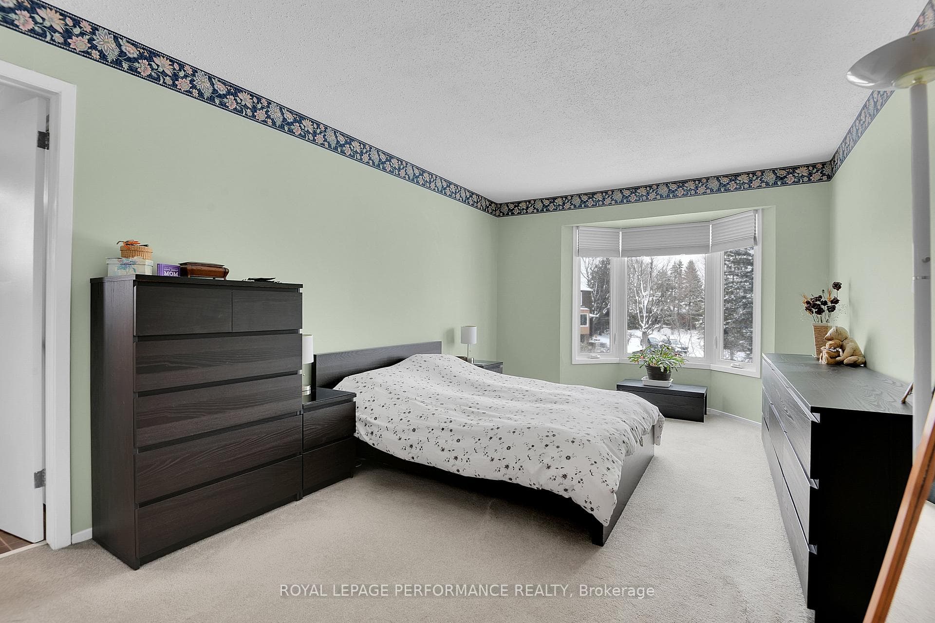 43 Waterview Court photo 22
