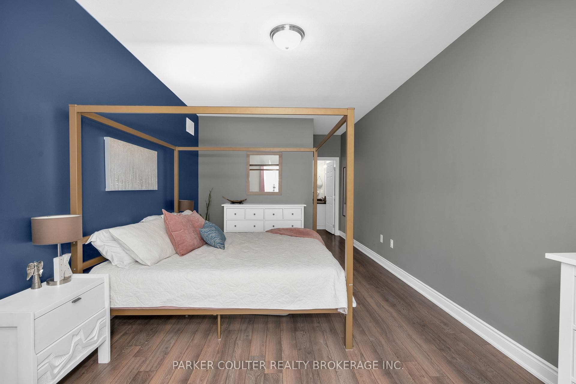 144 Lily Drive photo 16