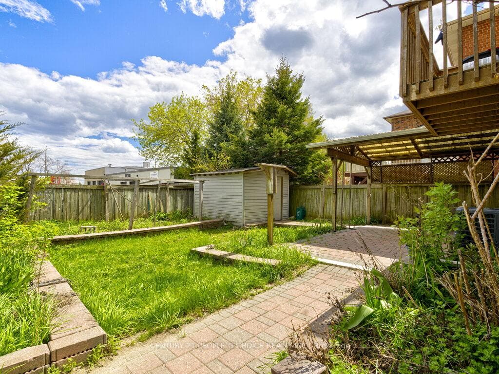 103 Whitchurch Mews photo 49