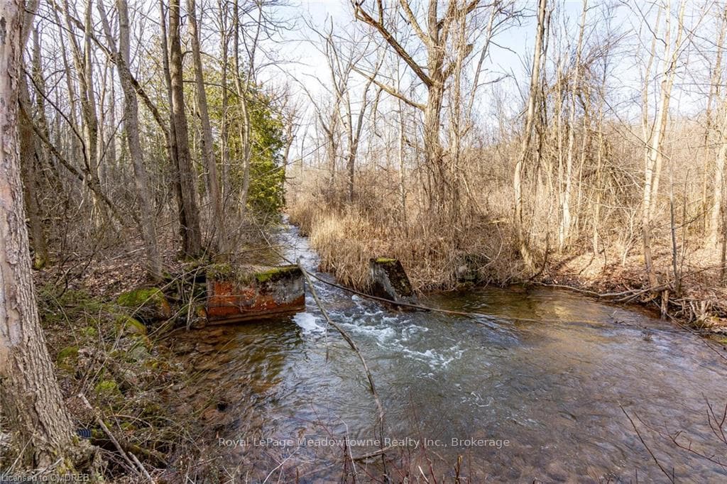 13551 TENTH Line photo 44
