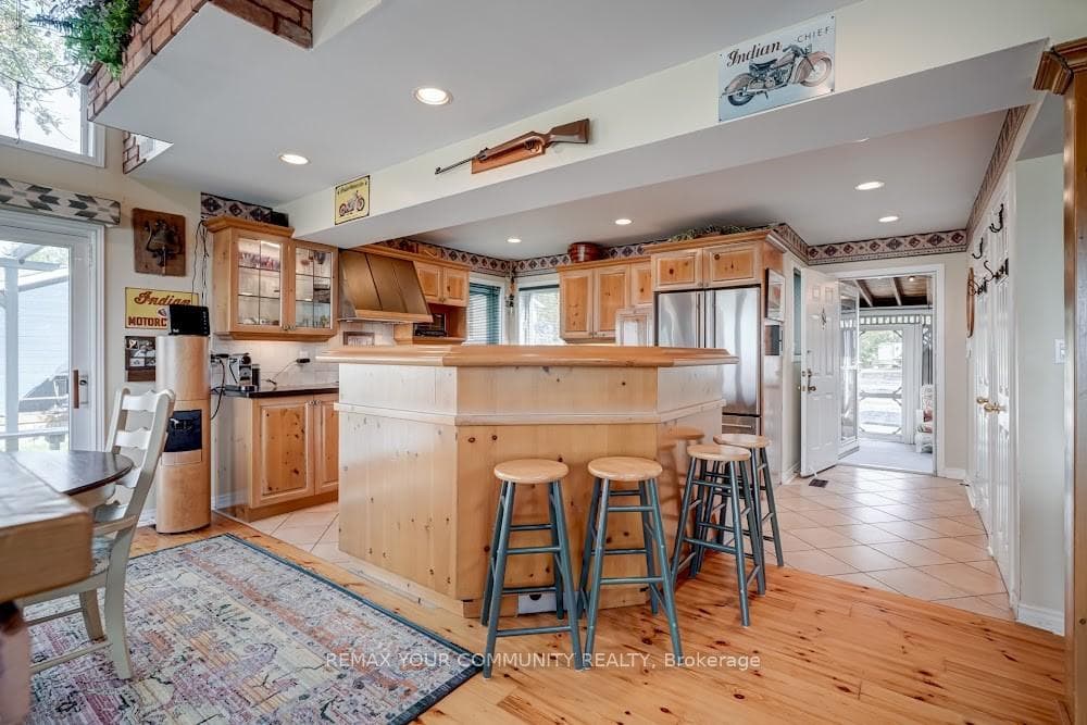 537 Eagle Road photo 14