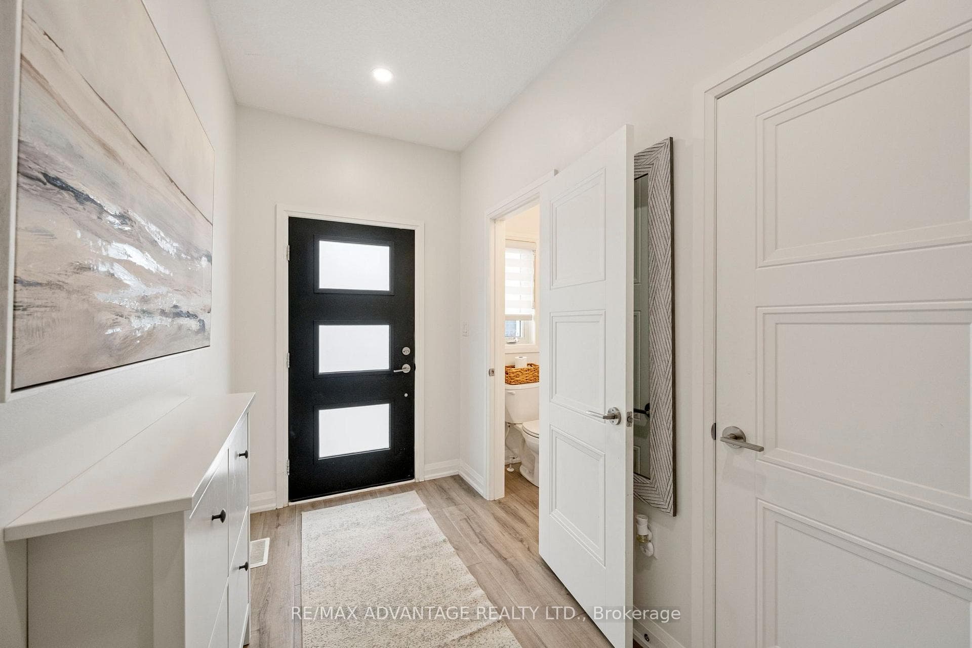 1 Miller Drive Unit 2 photo 4
