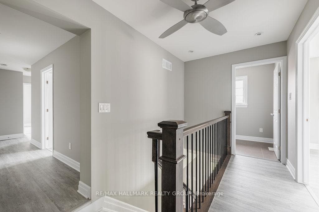 800 Kennacraig Private photo 19