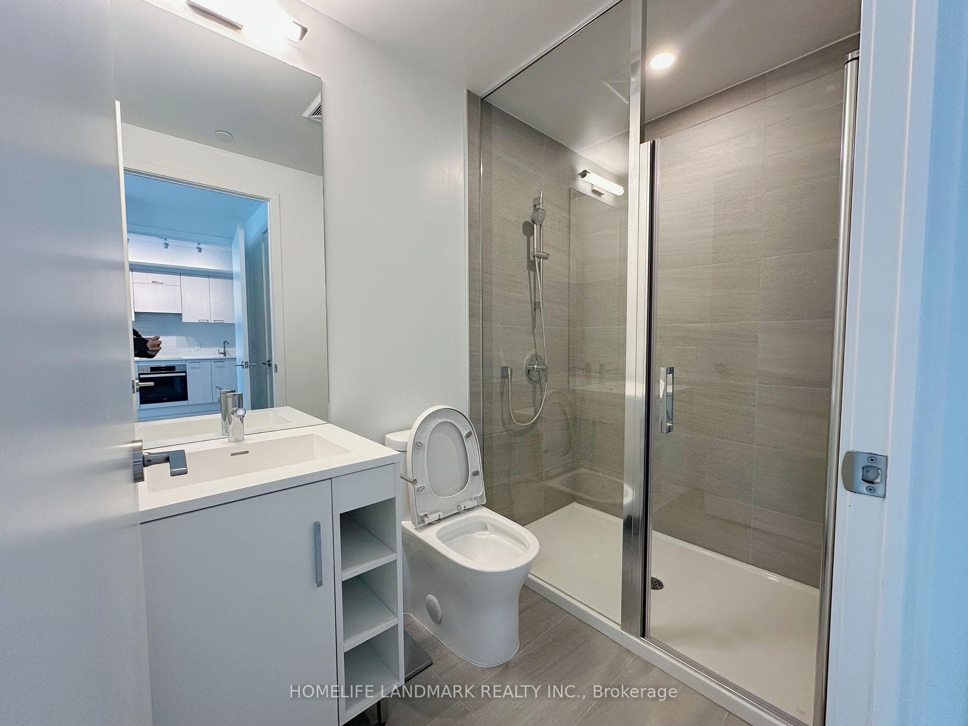 634 Church Street Unit 2601 photo 7
