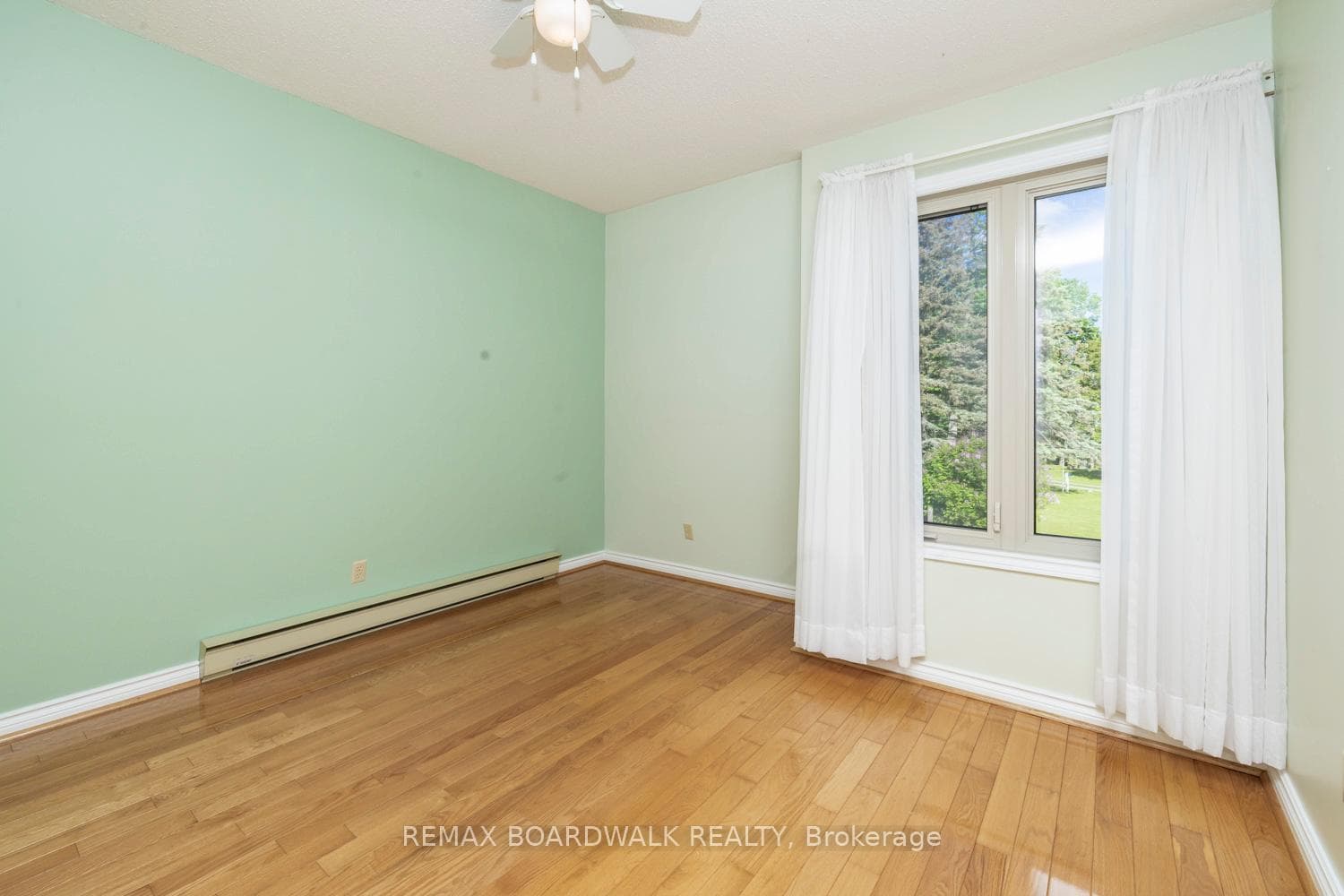 104 Avenue 4a N/A photo 38