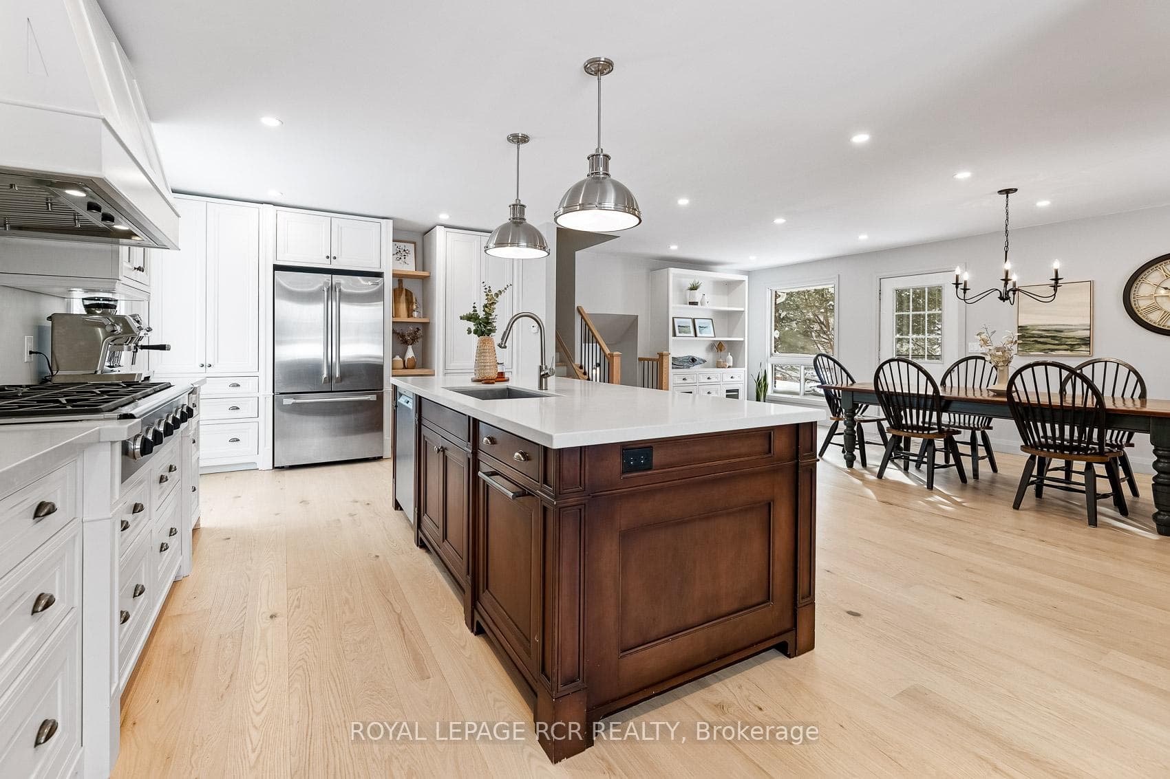 95 Amaranth Street photo 6