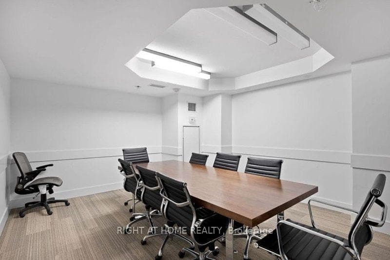 36 Lisgar Street Unit 812W photo 22