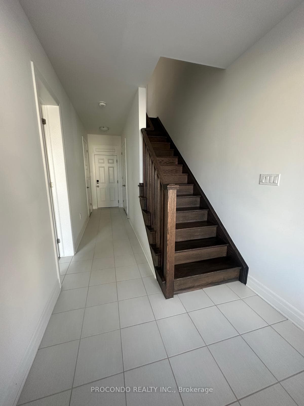 3102 William Cutmore Boulevard photo 4