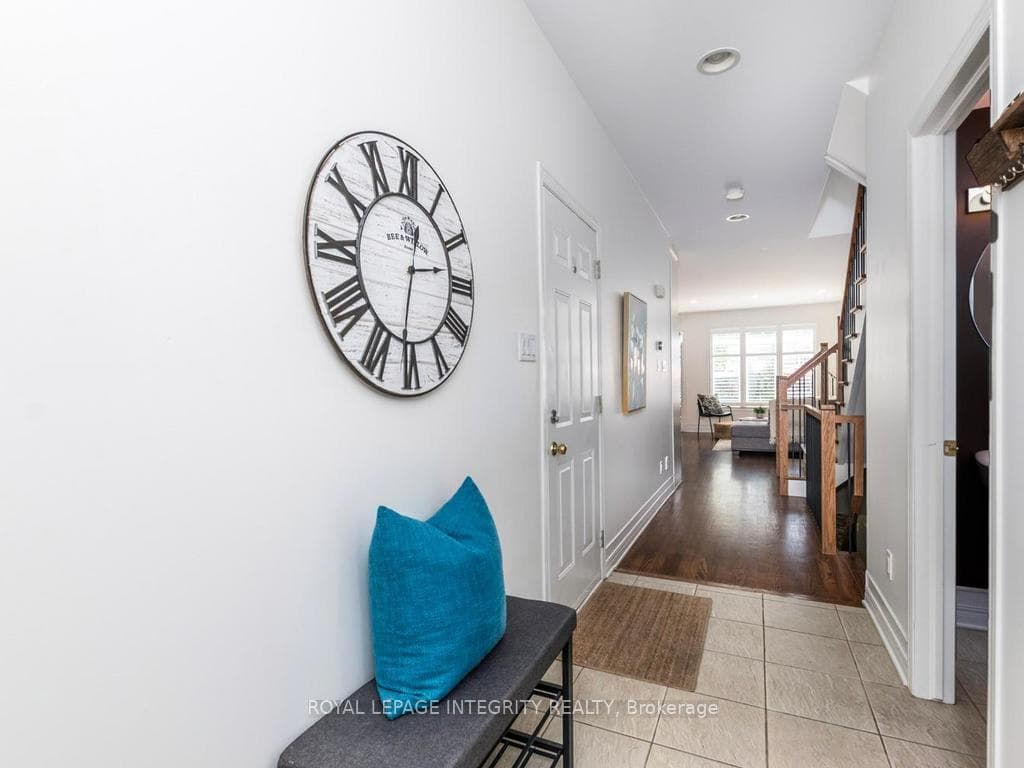 176 Parkin Circle photo 5
