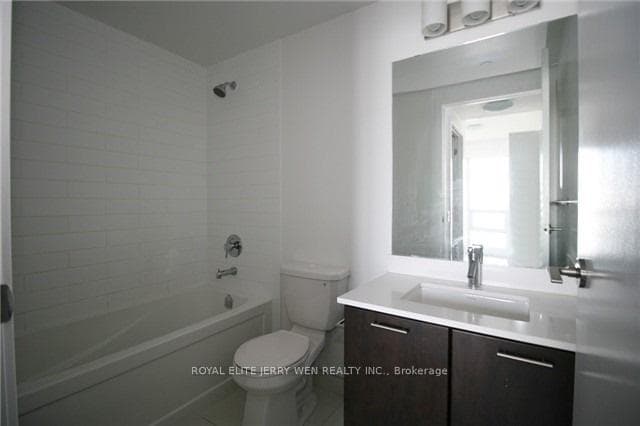 2200 Lake Shore Boulevard Unit 3310 photo 5