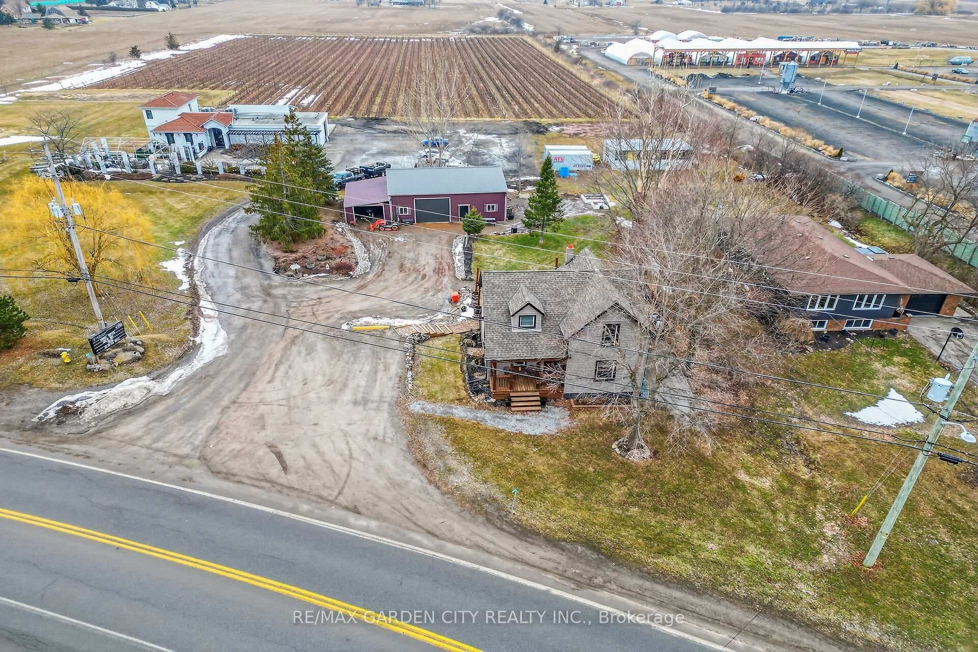 3745 King Street photo 34