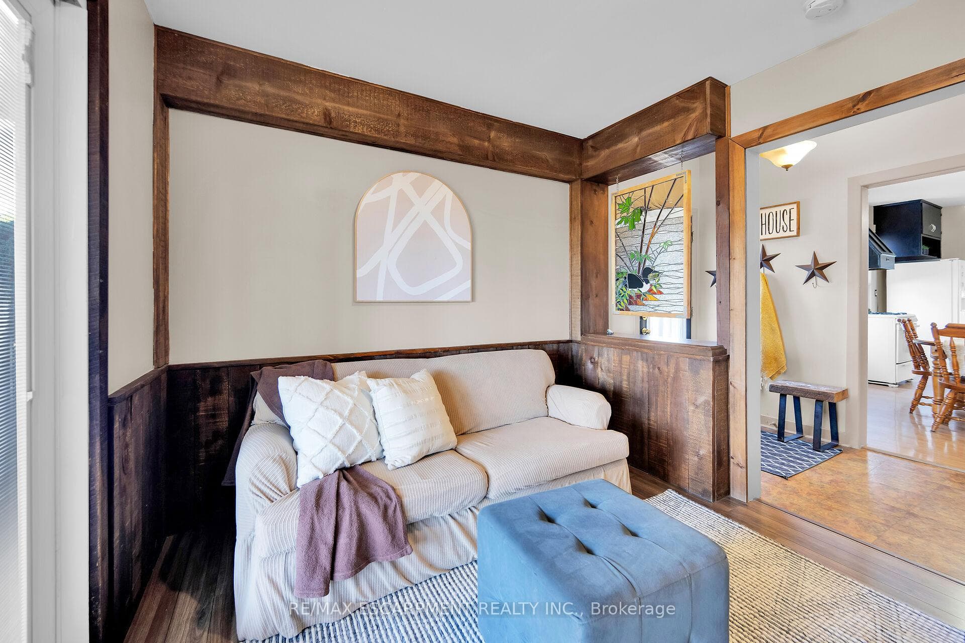 8 ERIE Avenue photo 20