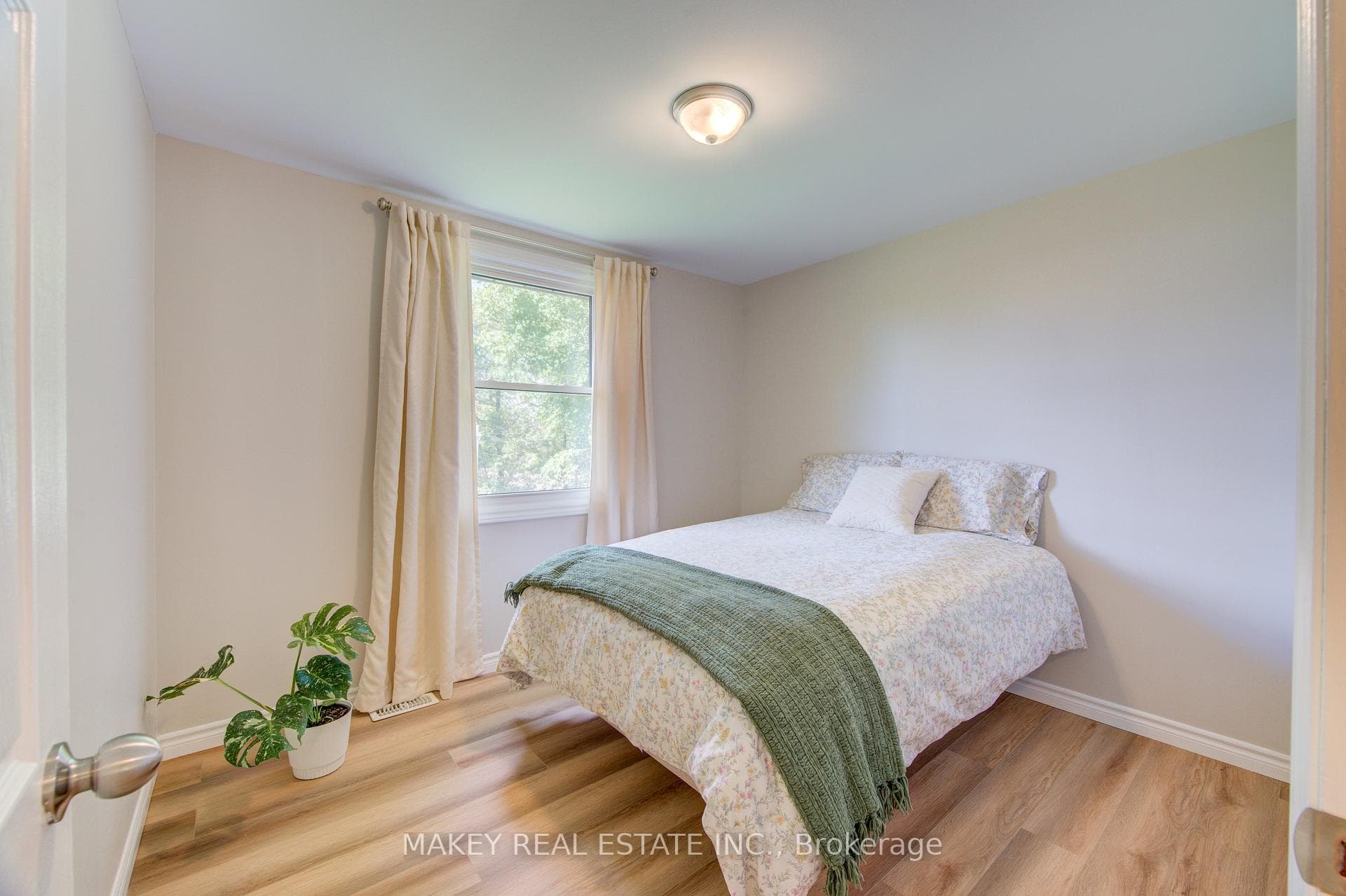 263885 Prouse Road photo 28