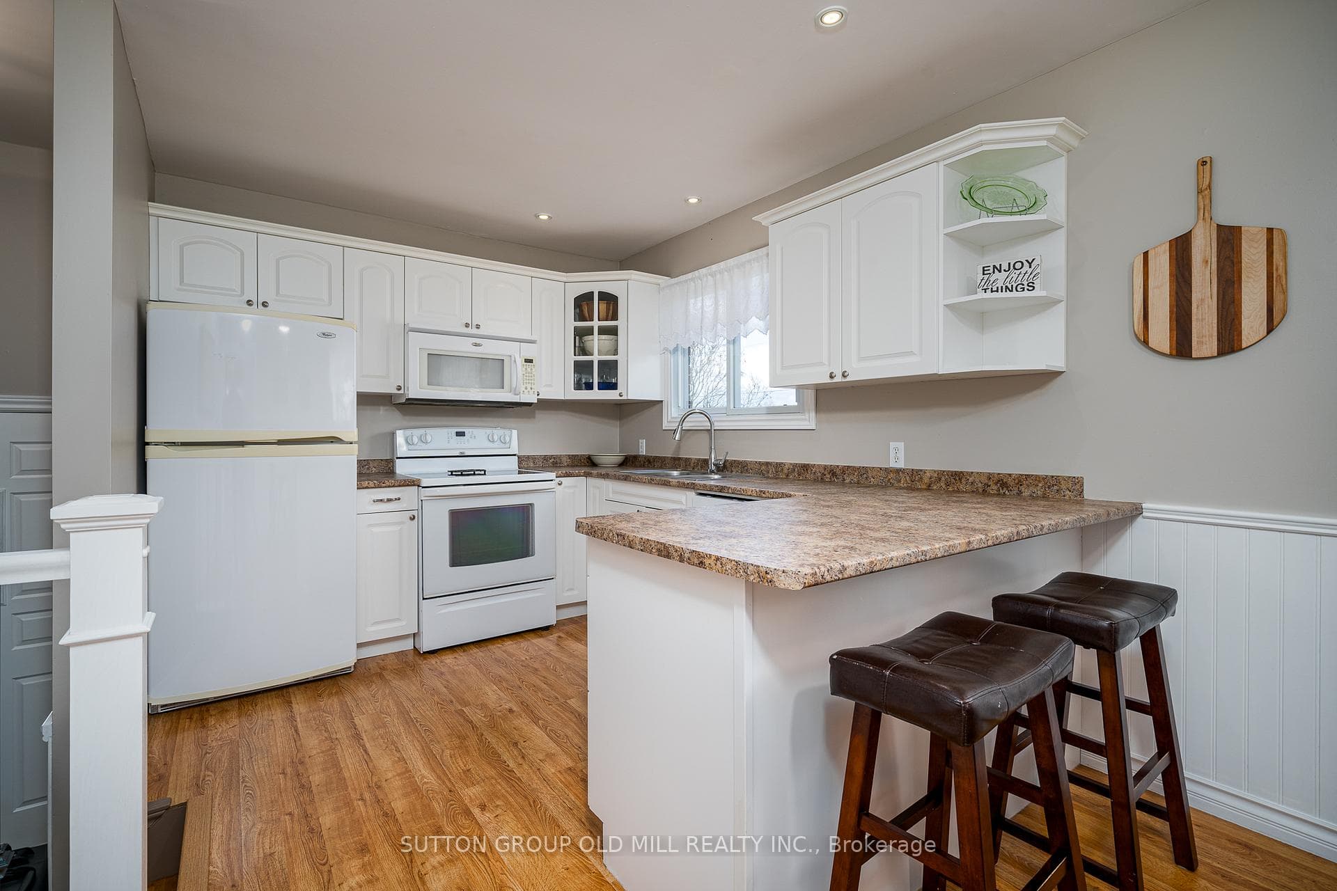 1113 Frankford Road photo 5