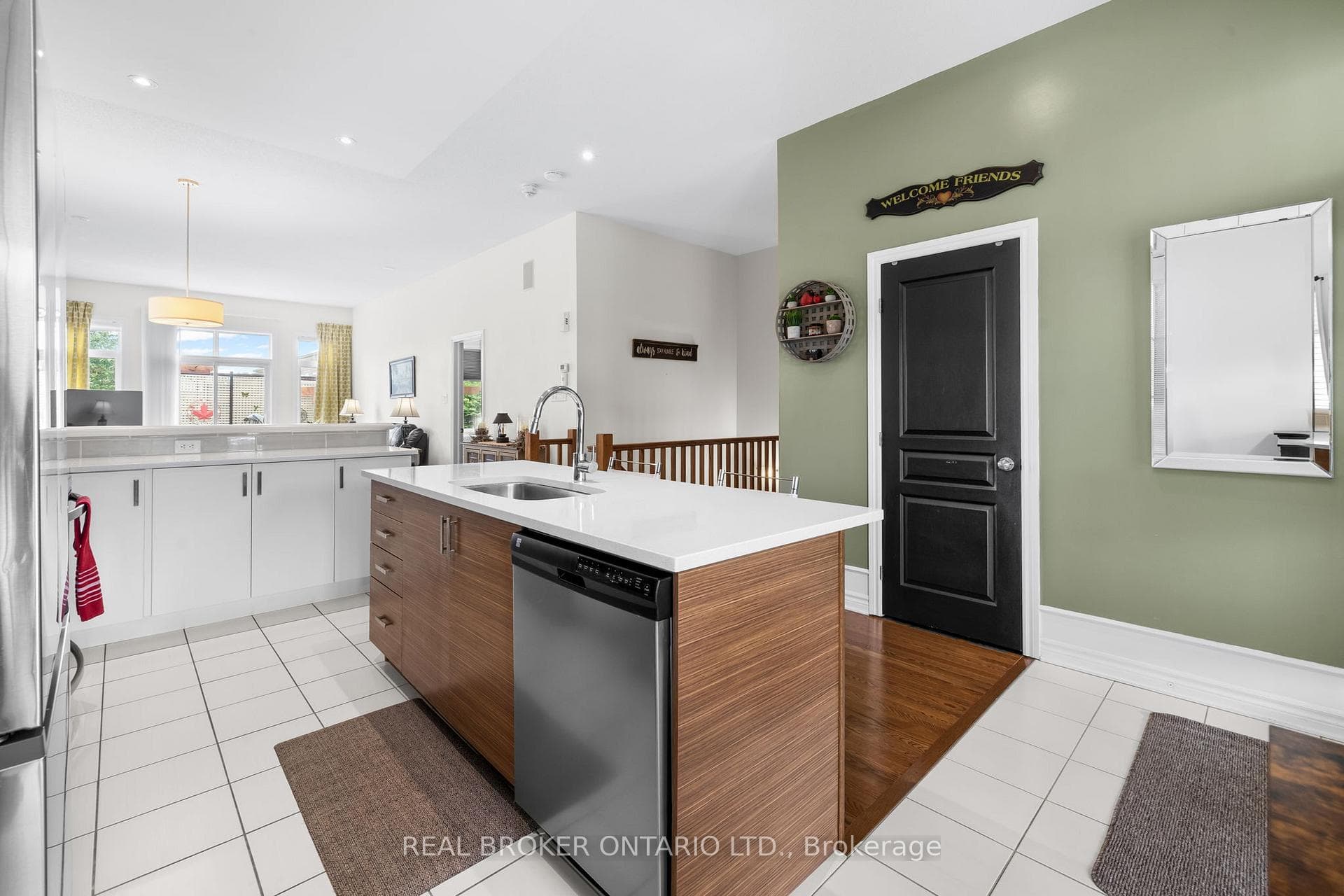 128 George Street photo 15