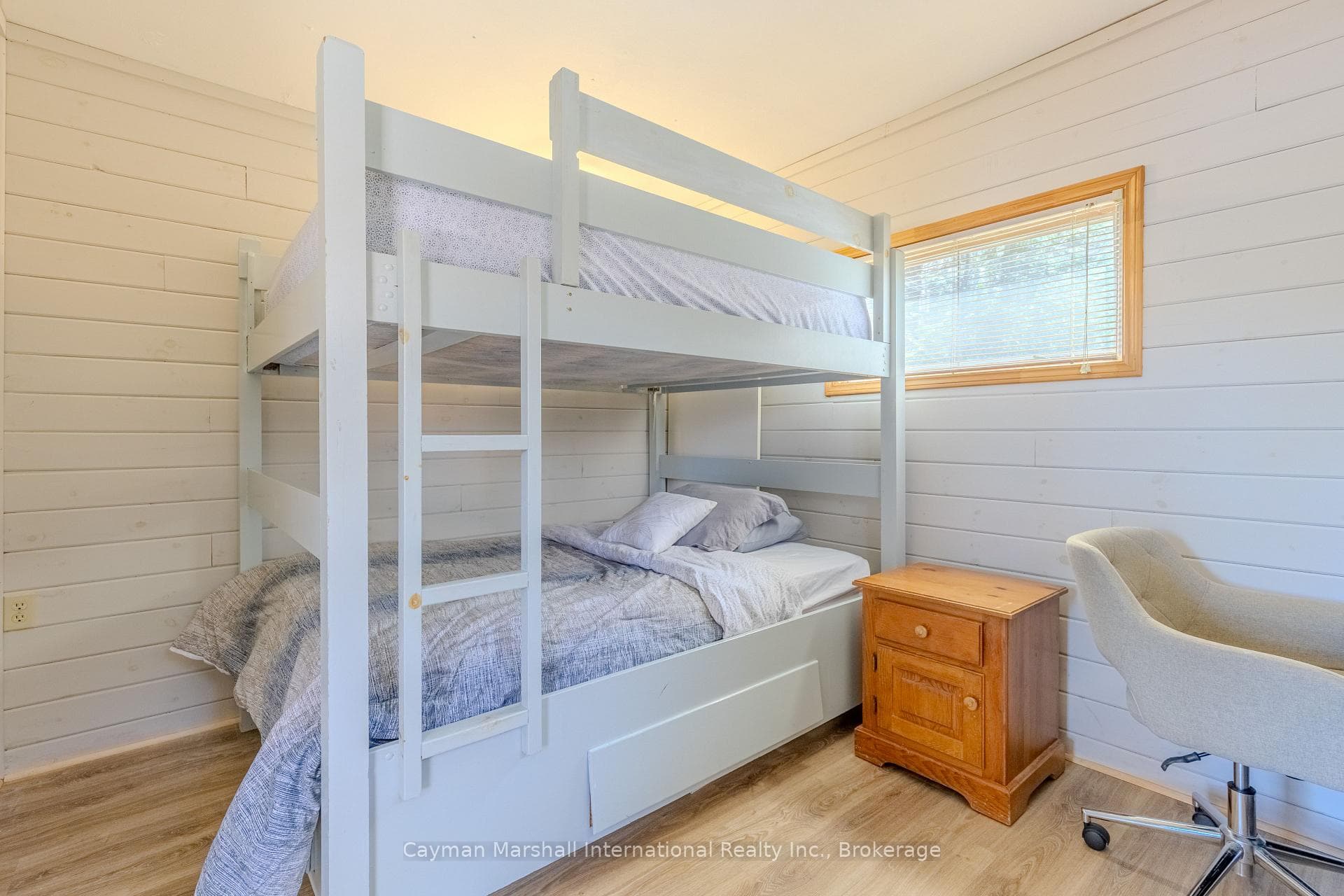 1065 Rainbow Lane photo 40