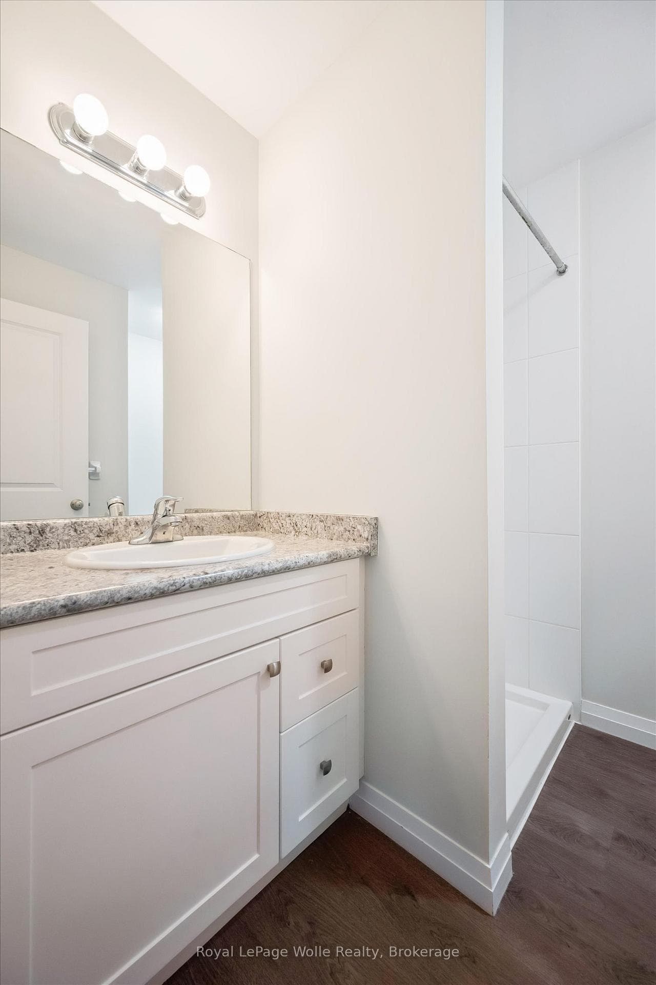 24 Morrison Road Unit 10D photo 15