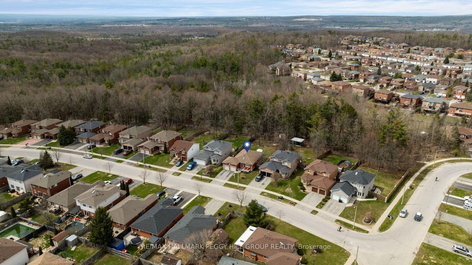 8 Holly Meadow Road photo 23