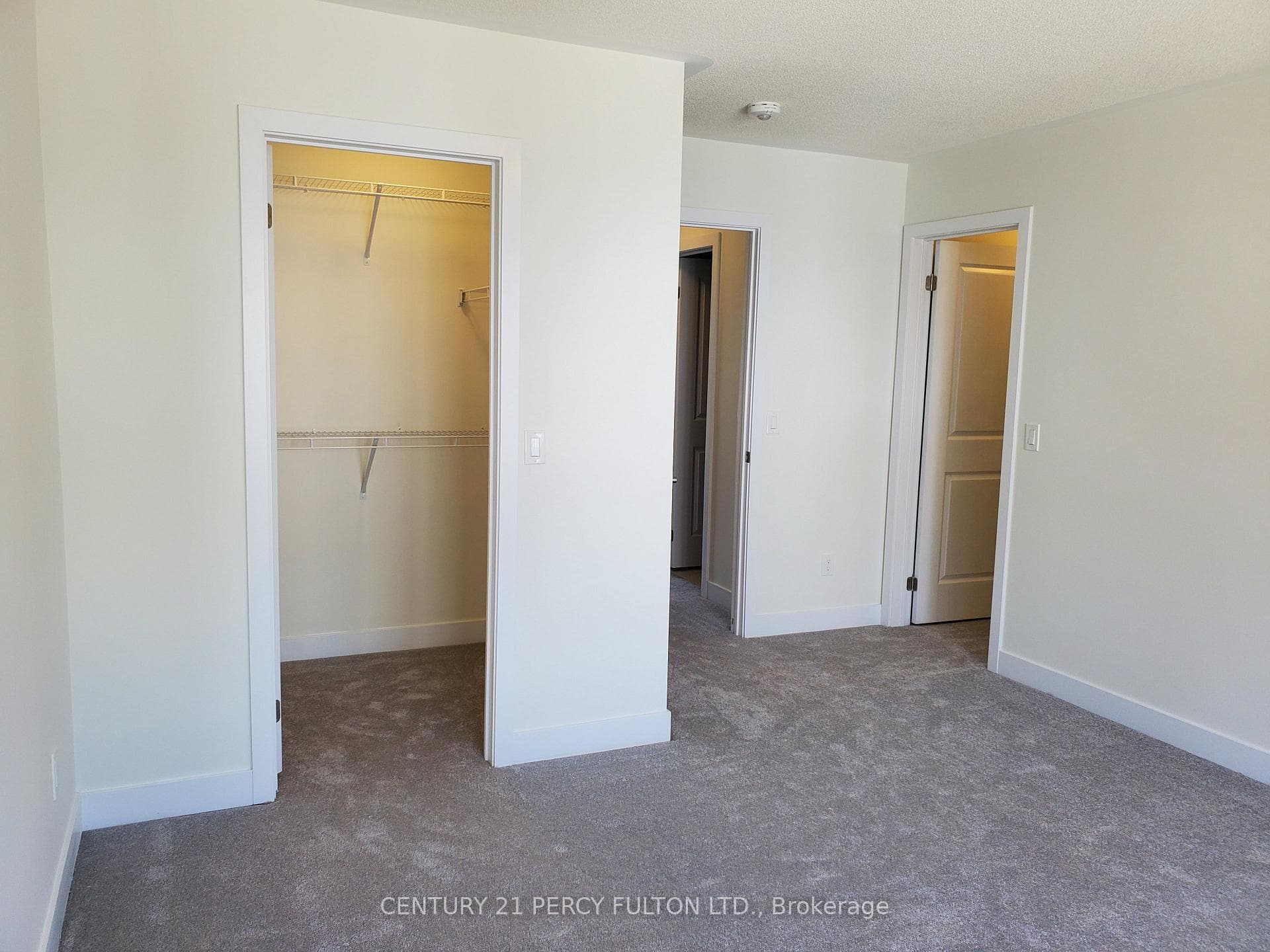 1109 Thompson Drive photo 22