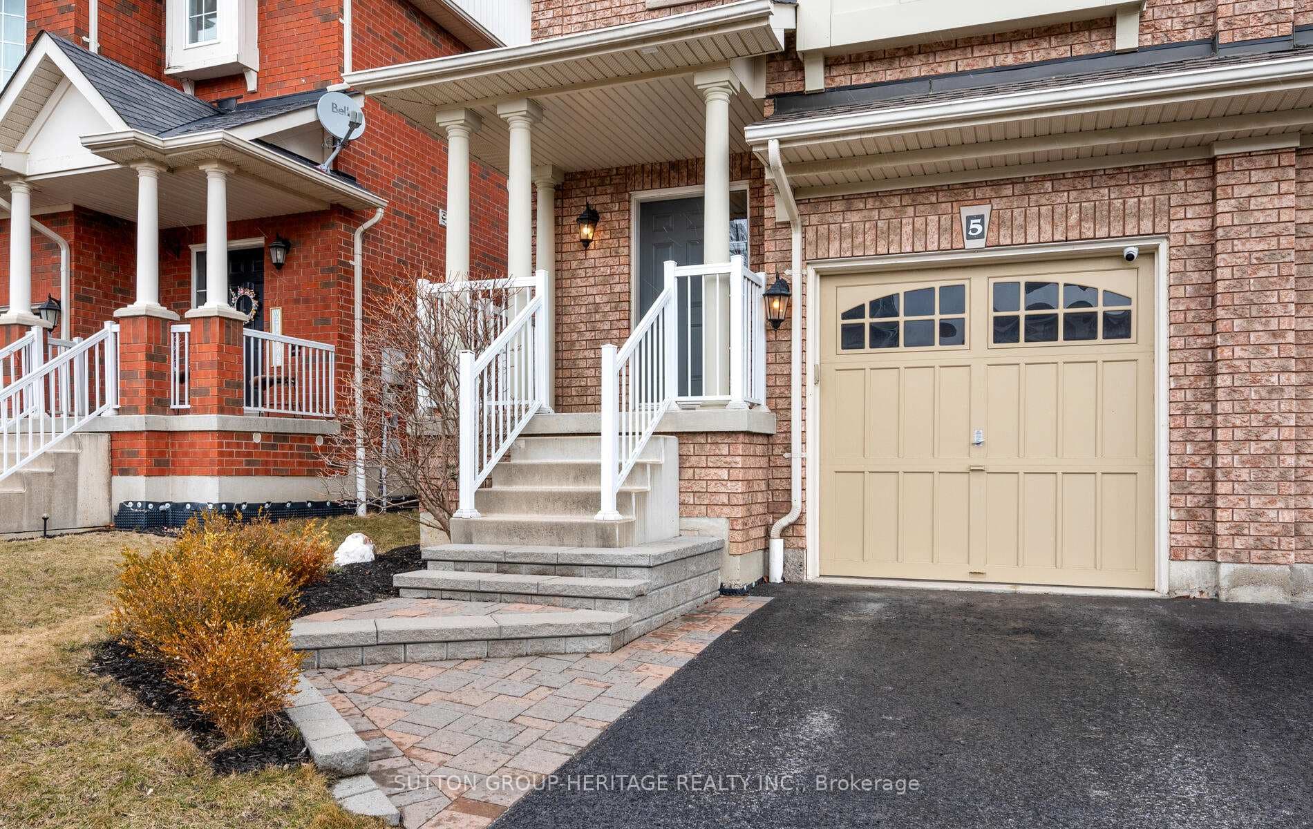 5 Ruben Street photo 3