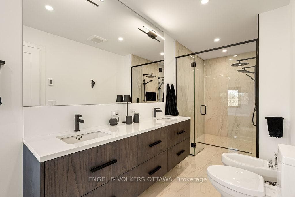 127 Peridot Private photo 26
