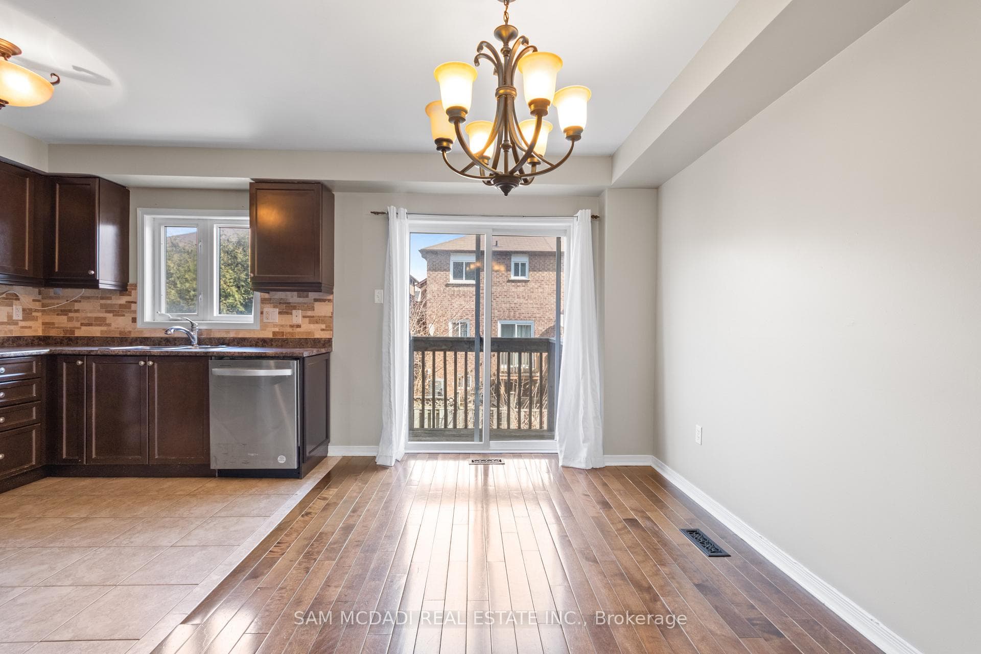 5783 Tiz Road photo 12