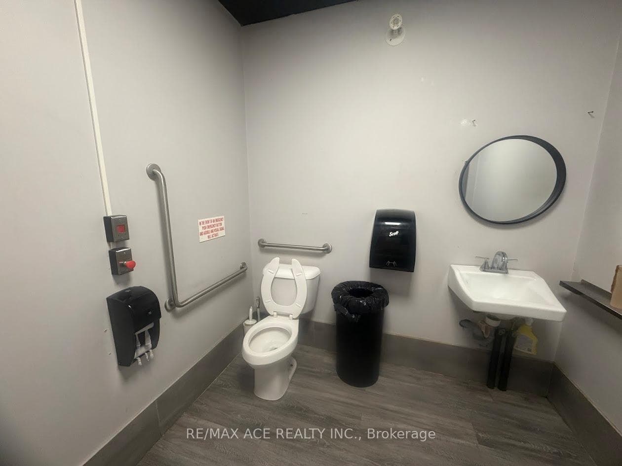 8278 Thorold Stone Road Unit UNIT 1A photo 10