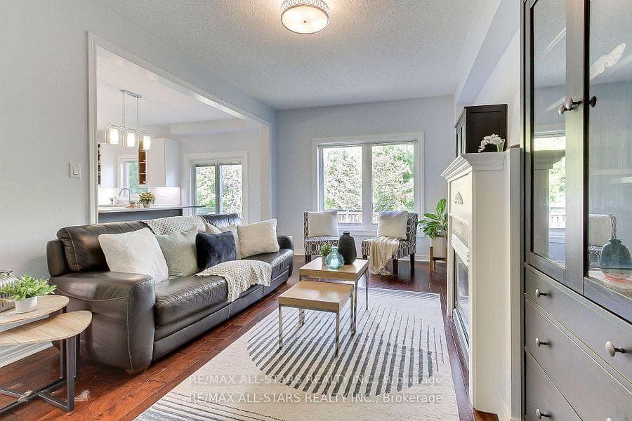 16 James Ratcliff Avenue photo 13