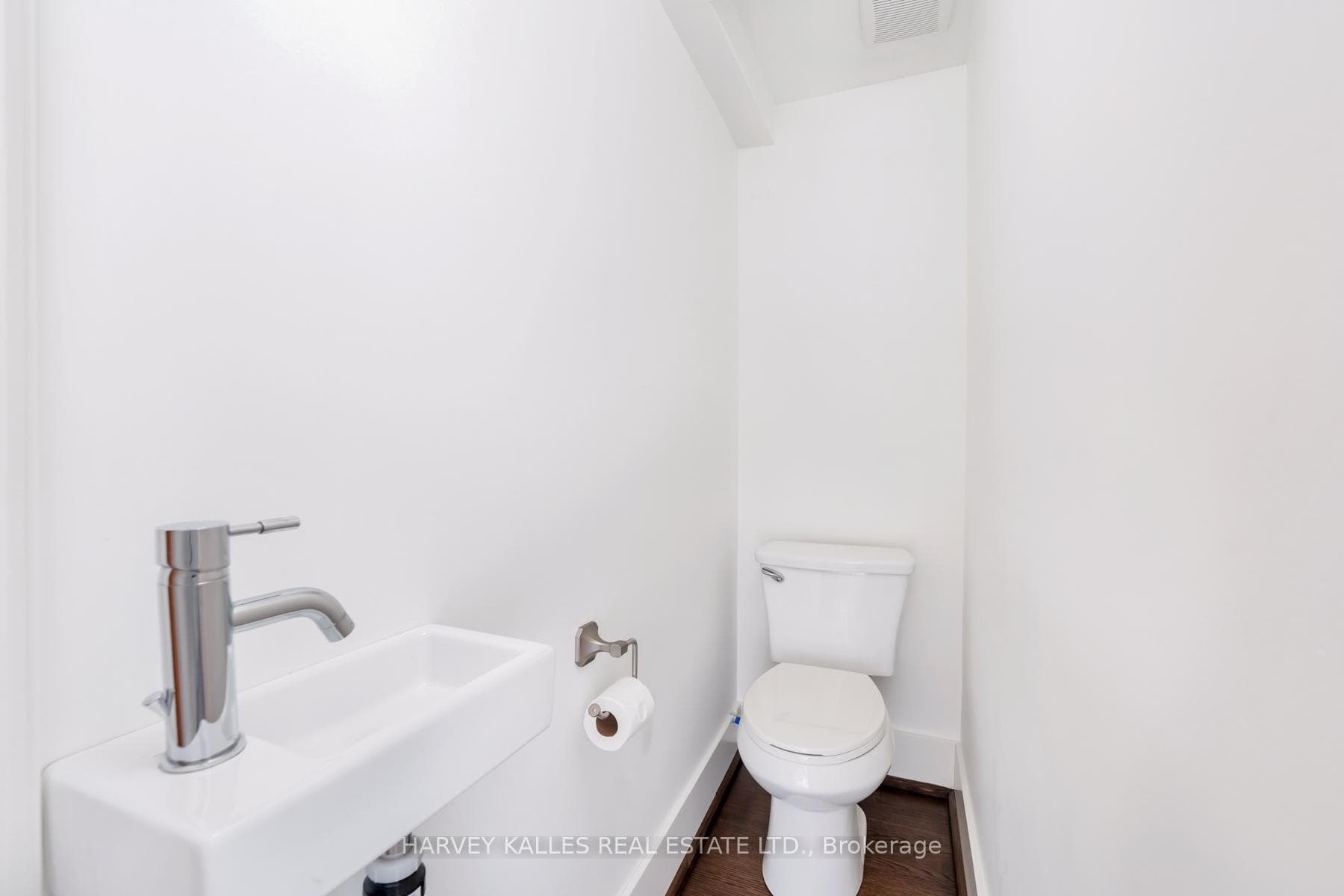 104 Lauder Avenue photo 18
