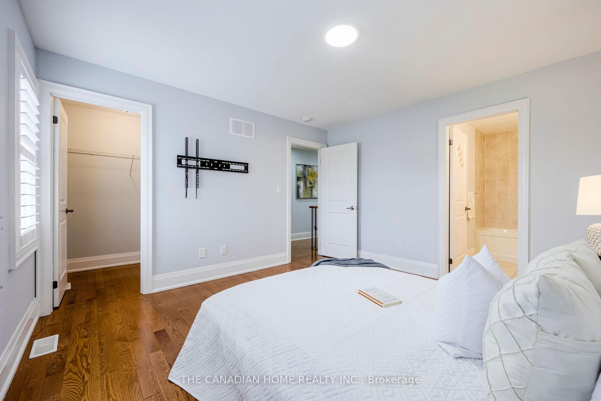 21 Rolling Rock Way photo 36