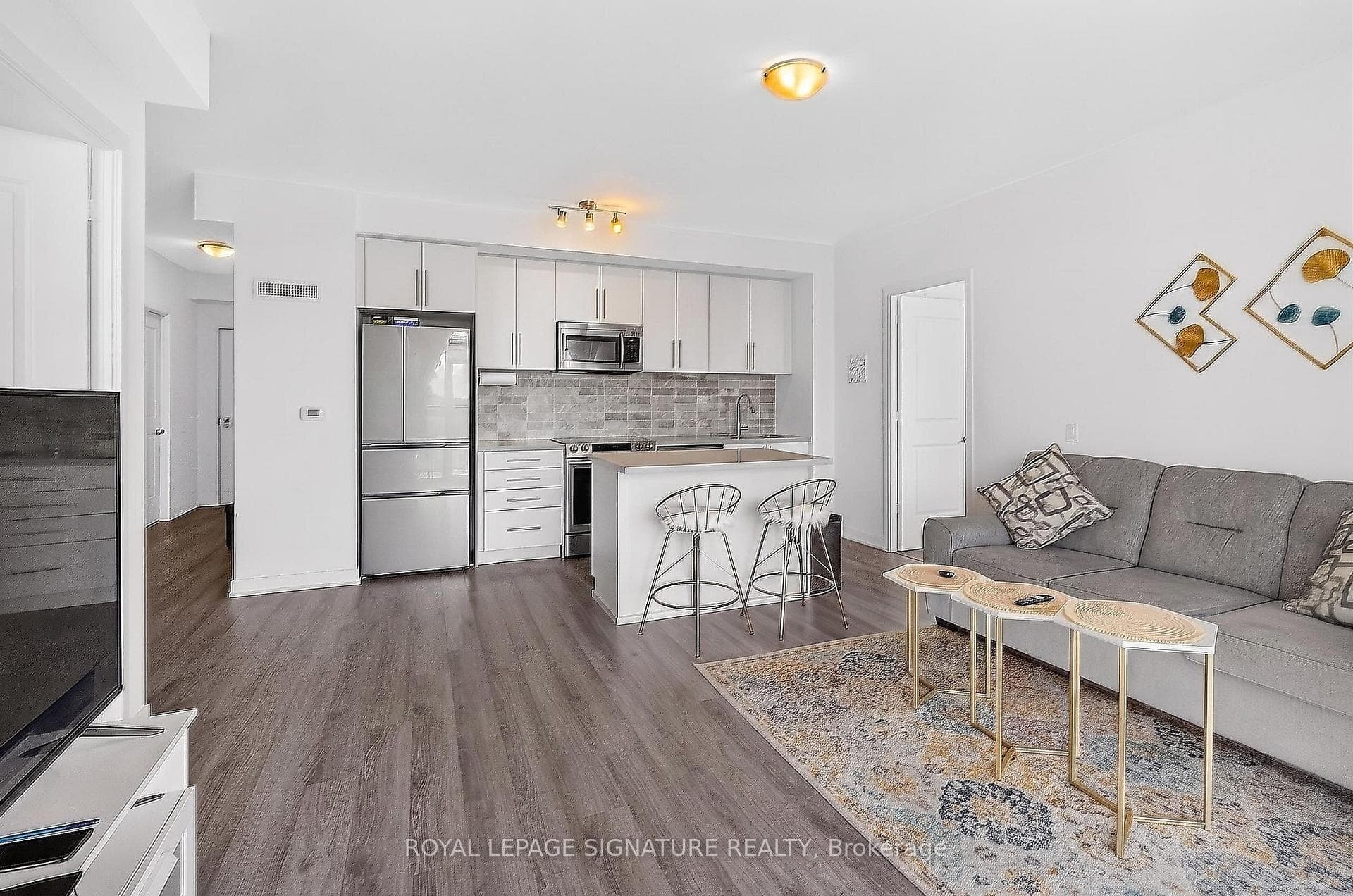 4699 Glen Erin Drive Unit 1504 photo 21