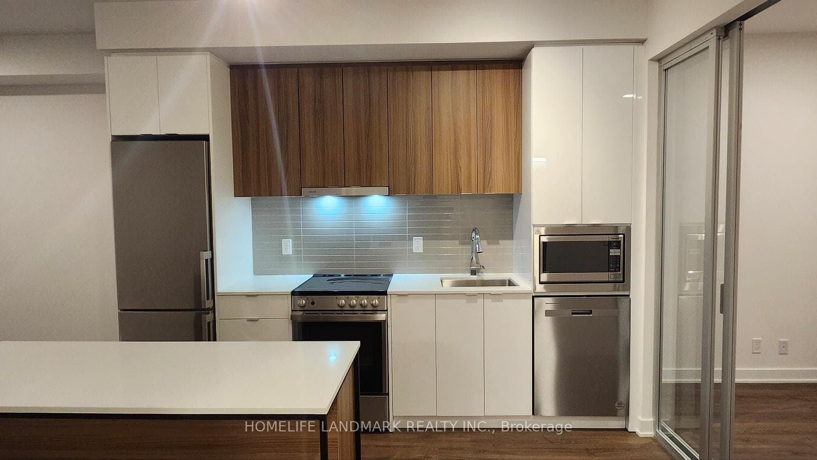 30 UPPER MALL Way Unit A-3203 photo 5