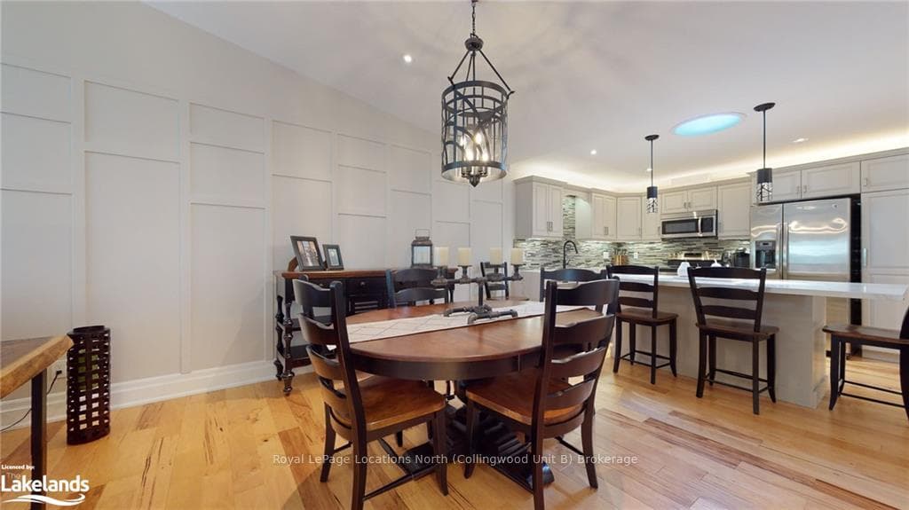 173 GREENWAY Drive photo 13