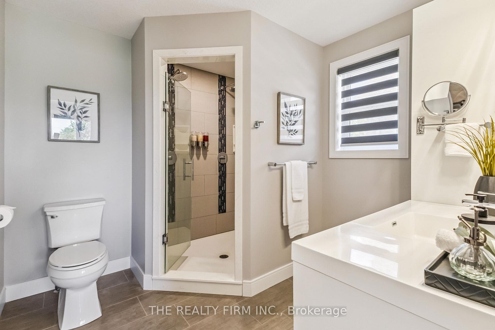 88575 Hilltop Lane photo 22
