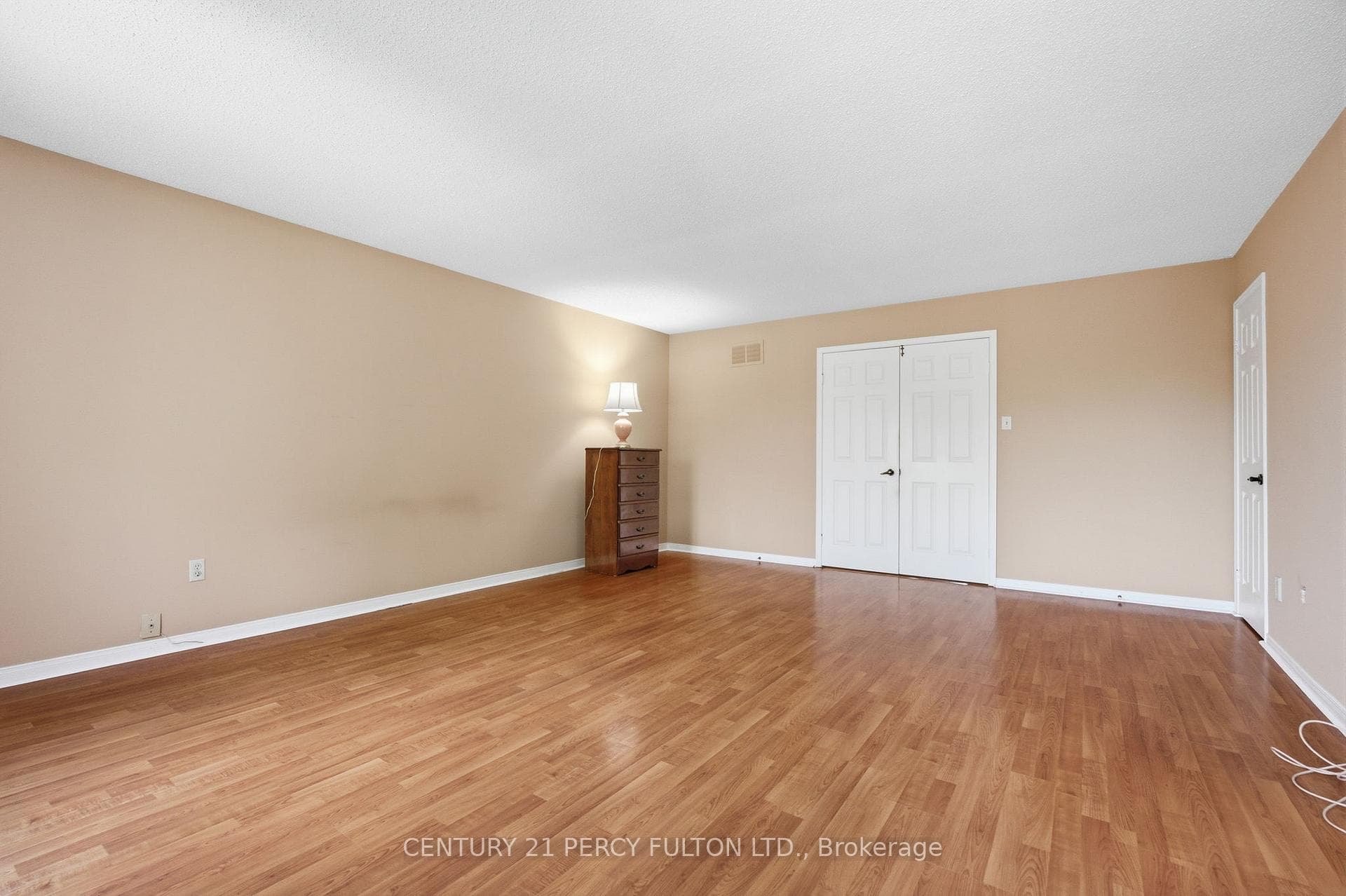 208 Conley Street photo 27