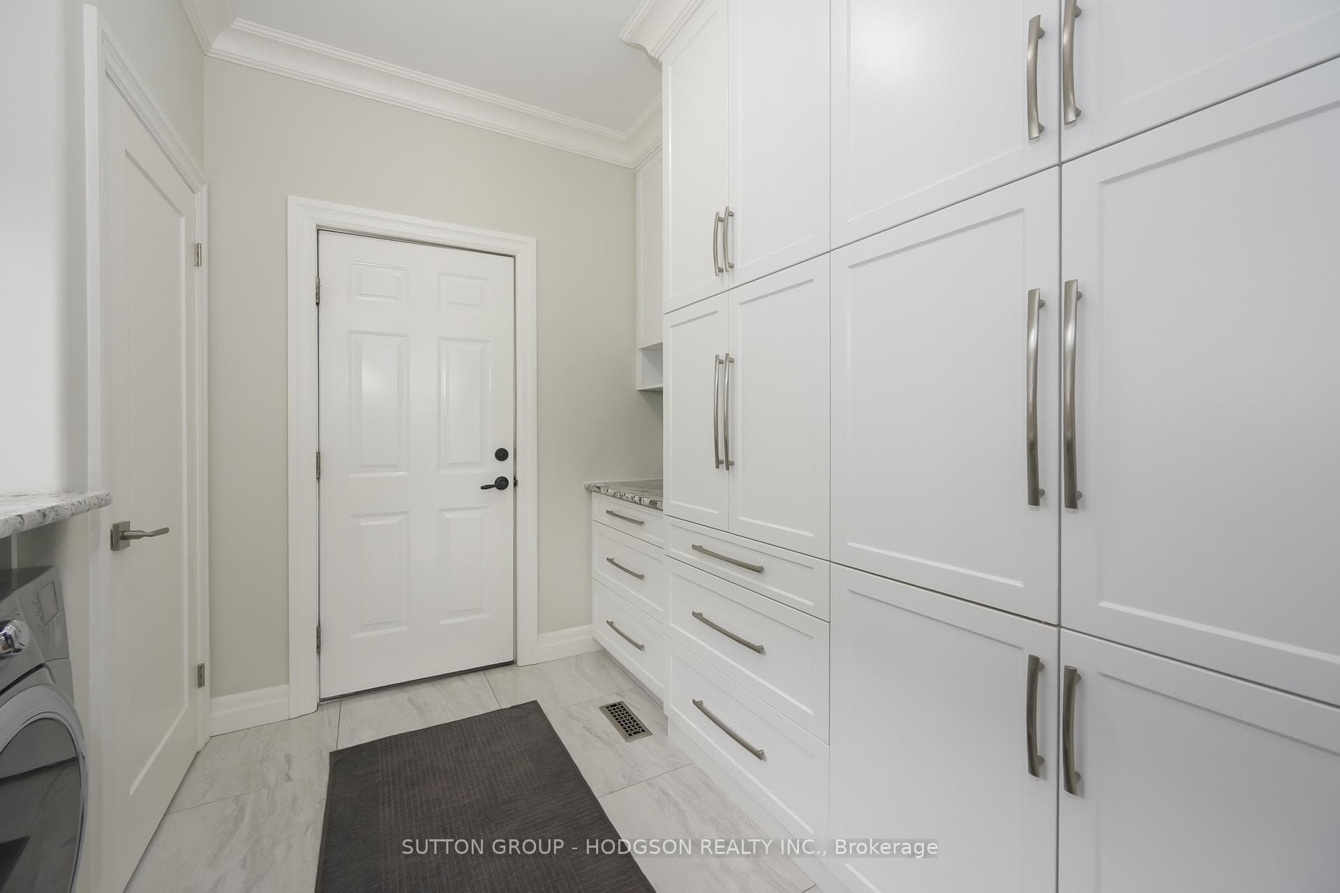 1164 Aintree Road photo 29