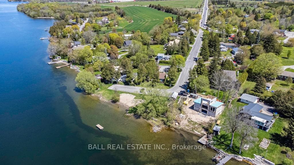 1029 Nicholls Boulevard photo 35