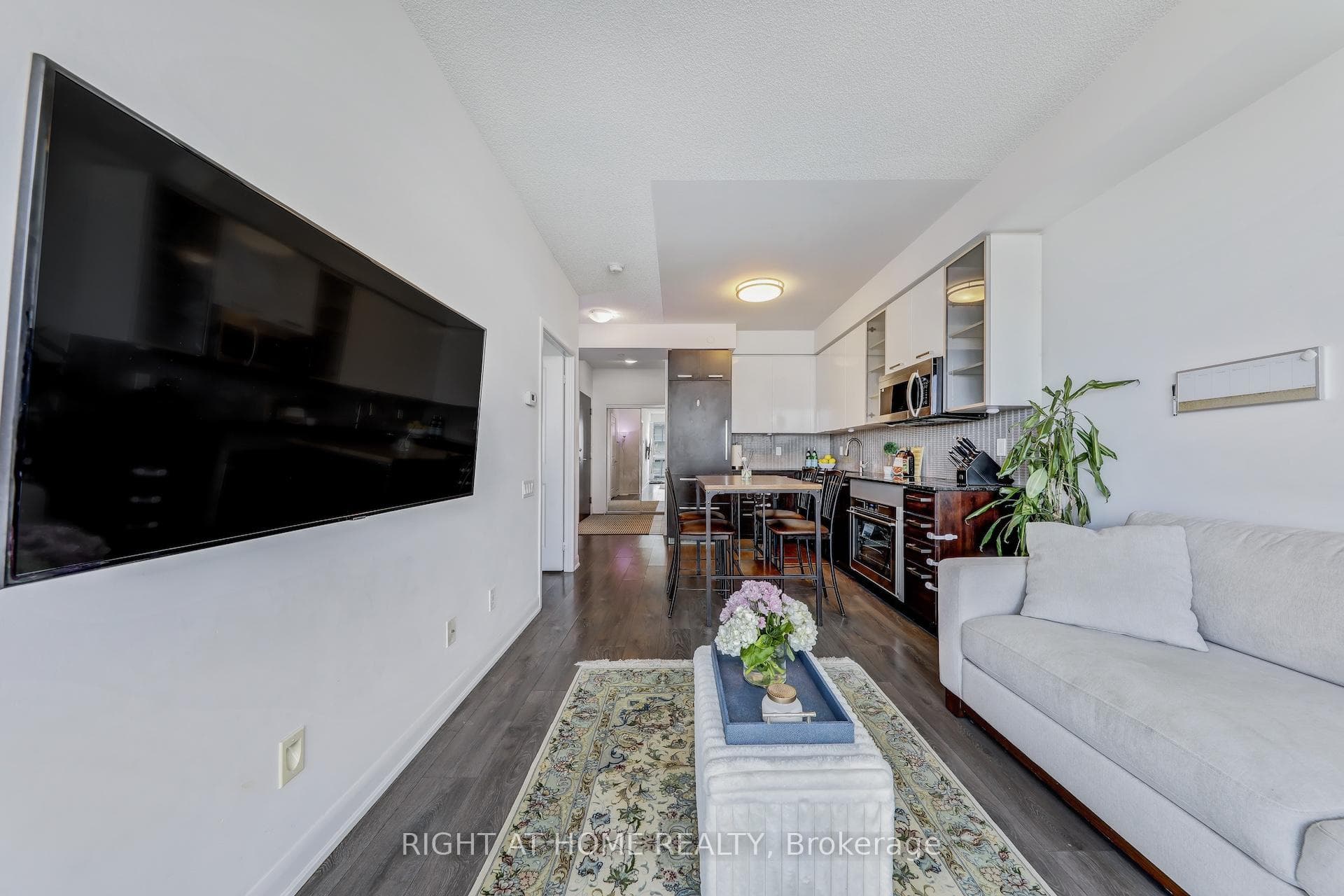 5168 Yonge Street Unit 3308 photo 13
