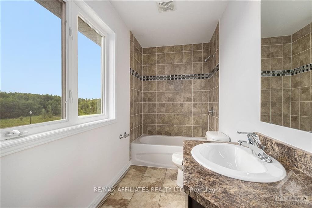 309 FIR Lane photo 21