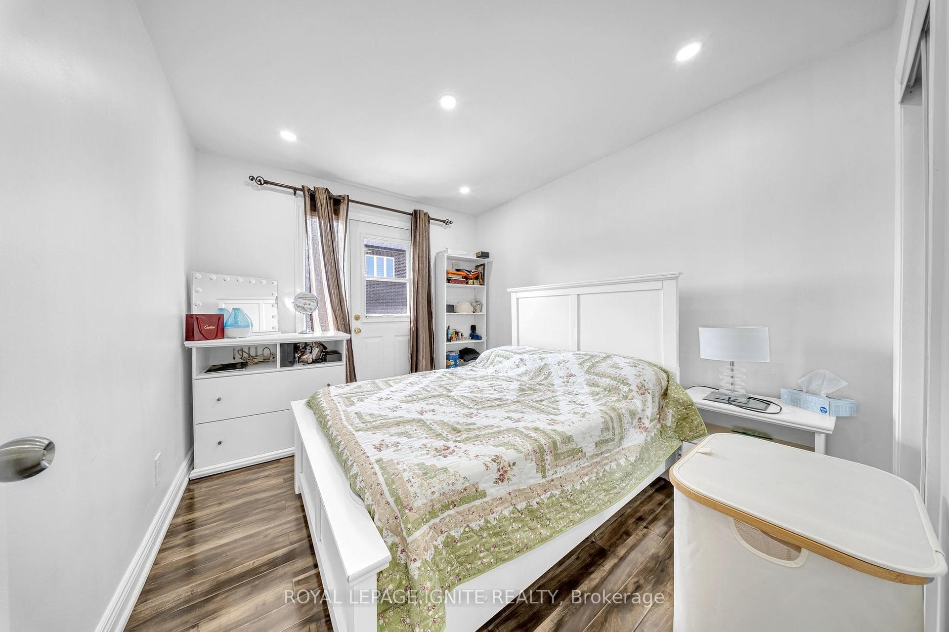 3113 Morning Star Drive photo 15