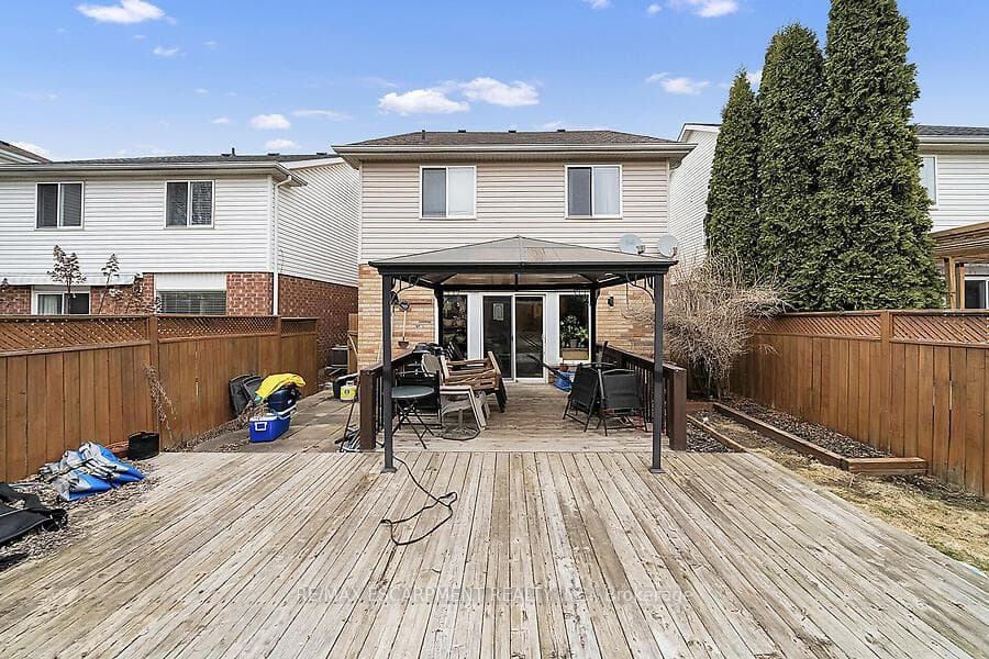 75 JERRY Drive photo 5