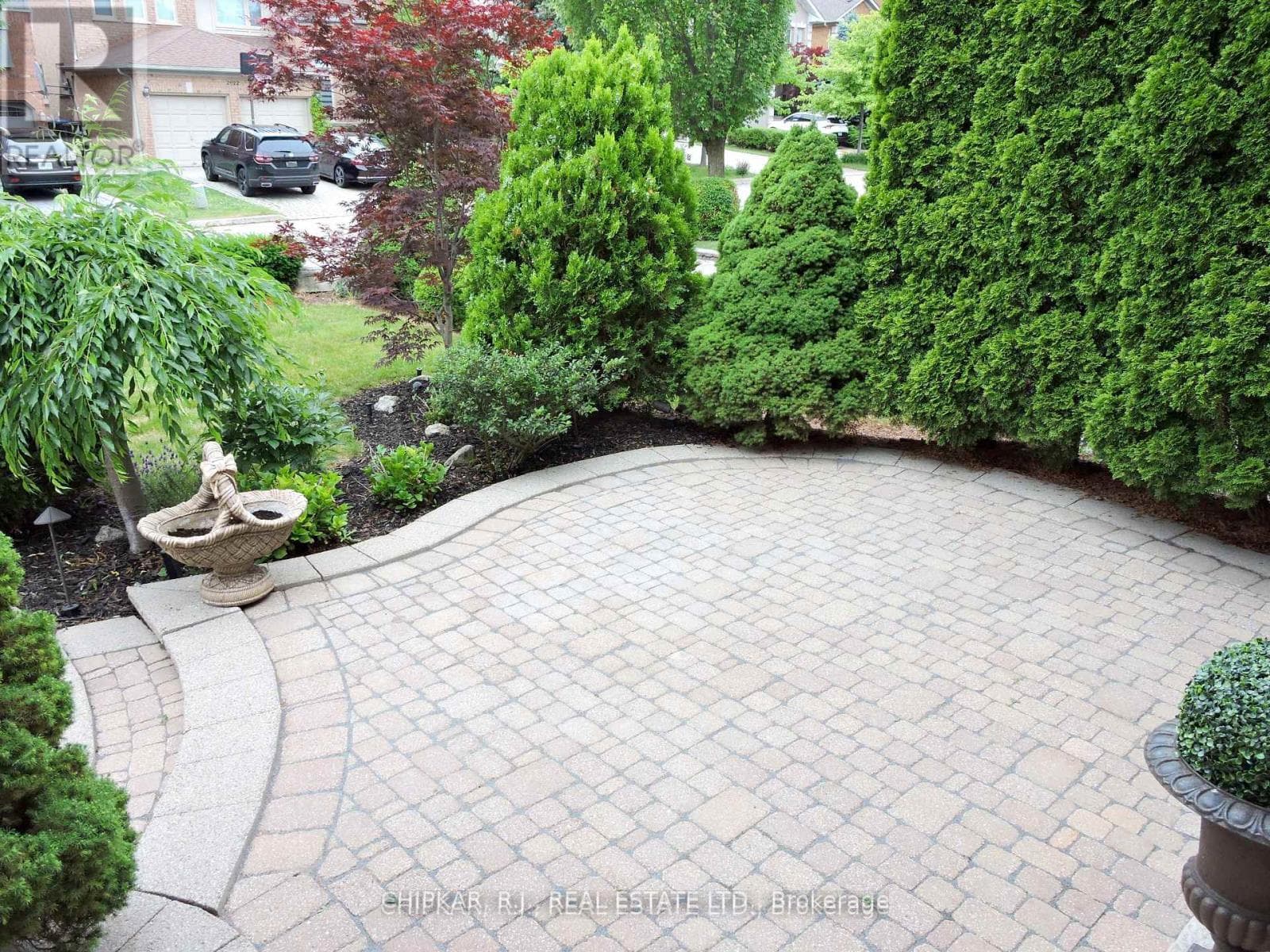 2917 Coulson Court photo 13